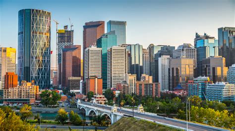 city of calgary tndl uber